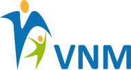 Logo VäterNetzwerk München e. V.