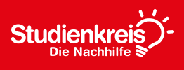 Logo studienkreis.de