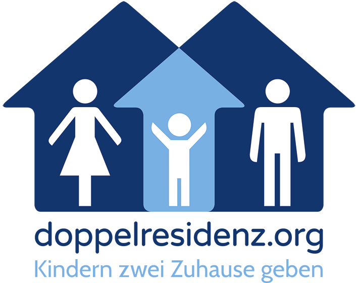 Logo doppelresidenz.org